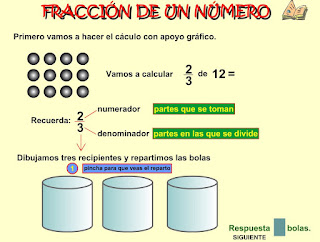 http://www.eltanquematematico.es/todo_mate/fracnum/fracnum_p.html