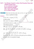 introduction-to-coordinate-geometryanalytical-geometry-mathematics-class-9th-text-book