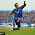 My favourite Player