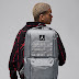 Carry Your Passion: The Ultimate Guide to the Nike Jordan Collector's Backpack (31.5L)