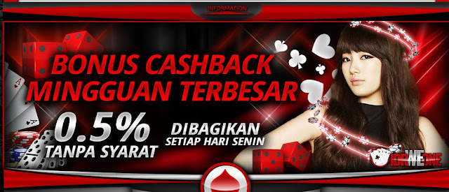 untungan bermain poker terpercaya 2019 idrweone