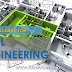 S3 B-tech Syllabus for Civil Engineering