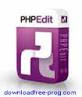 Download PHPEdit 4.2.0.12249 latest version