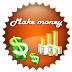 How To Make Money Online?