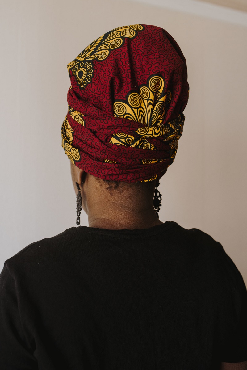 j&s-ethniklothes - wax et mode africaine