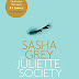 Voir la critique The Juliette Society PDF