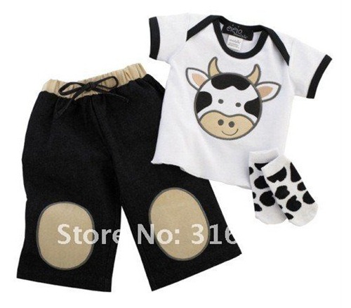 246321213-cow