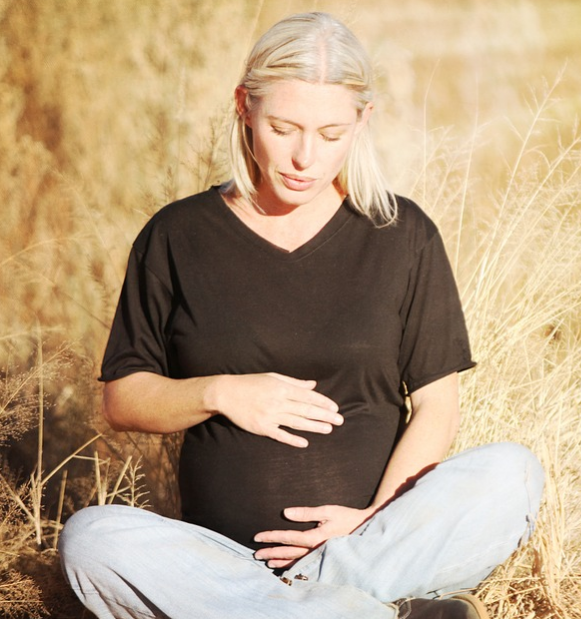 travel insurance 27 weeks pregnant