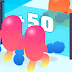 Join Blob Clash – Free Online 3D Parkour Arcade Game