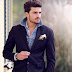 Men Fashion Ideas...