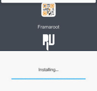 root-android-phone-without-pc