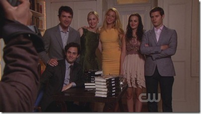 inside-group-gossip-girl2