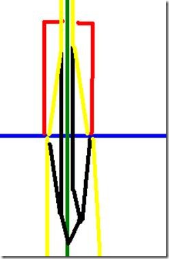 clip_image200
