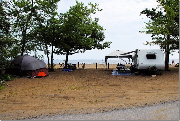 Ausable Point_030