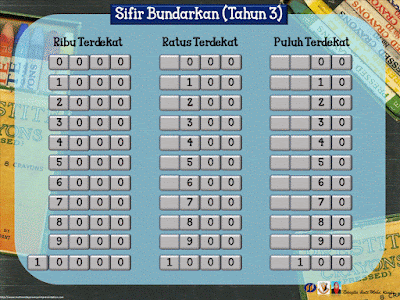 Matematik Bukan Sekadar Kira-kira "Logical Thinking and 