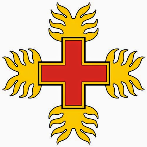 Societas Draconistrarum