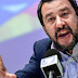 Sea Watch. Il Procuratore Patronaccio fa sbarcare i clandestini della ONG contro il volere del Governo. Salvini minaccia denunce