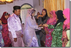 Wan Nikah 28.5.2011 133