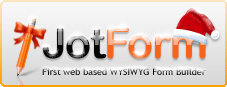 JotForm