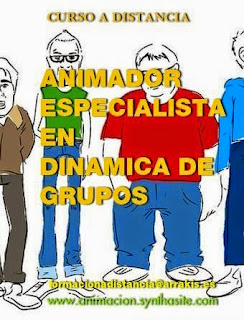 imagen cursos dinamicas de grupos