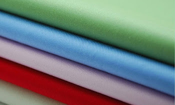 Khám phá đặc điểm chất liệu cotton