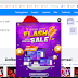 Tutorial Lengkap Membuat Popup Iklan dengan HTML, CSS, dan JavaScript