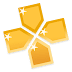 PPSSPP GOLD – PSP Emulator v1.2.0.0 Cracked APK 