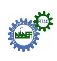 Latest Jobs in Technical Training Organization 2021 - Public Sector Organization