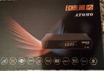 ECHOLINK ATOMO RECEIVER LATEST SOFTWARE FREE DOWNLOAD