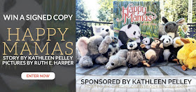 https://www.thechildrensbookreview.com/weblog/2016/10/win-an-autographed-6-picture-book-happy-mamas-prize-pack-from-kathleen-pelley.html