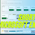 Shortcut Microsoft Excel