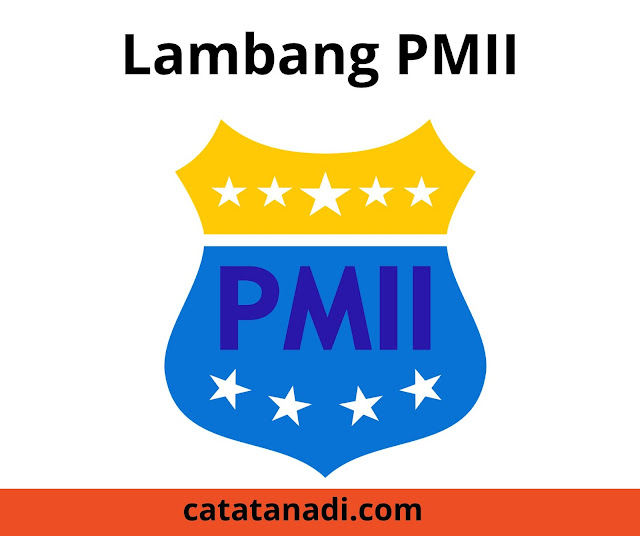 logo PMII