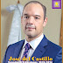 José del Castillo se refiere a ser senador, para impulsar proyectos en áreas turismo, agropecuaria, minería y mipymes para Barahona.
