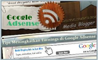 google adsense tips cpc