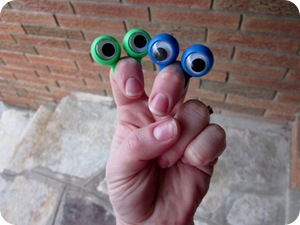 eyez