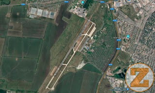 7 Landasan Terpanjang Di Dunia, Bandara Yang Pertama Berada Di Negara China