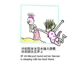 clip_image001[9]