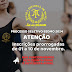 [News]Escola Estadual de Dança Maria Olenewa do Theatro Municipal do Rio de Janeiro prorroga as inscrições para o processo seletivo 2024