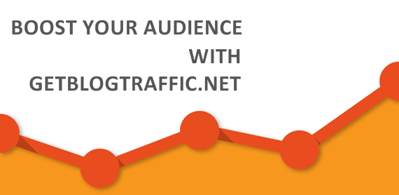 Boost Your Audience