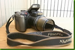 clip_image007[4]