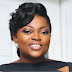 Funke Akindele warns Nigerians over 2019 elections, reveals major cause of violence