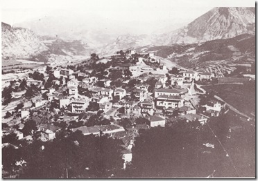 1937