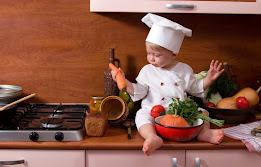 cooking,baby,food,background,kitchen,