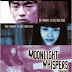 Download Moonlight Whispers (1999) Subtitle Indonesia