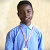 UTME:  Kwara Teenager Scores 362 in 2024 UTME, Defying Educational Trends 