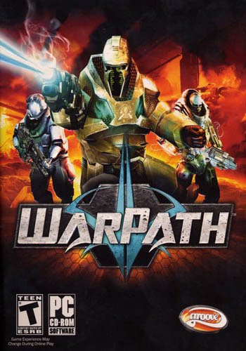 Game Platforme (PC) | Language : English | Release Date : Jul 18, Game Platforme (PC) | Language : English | Release Date : Jul 18,