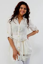 sexy stylish dresses, with traditional wear, western wear, skirt, leggy, t-shirt, gown