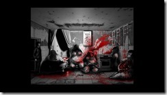 Downfall 2016-10-15 16-12-32-35