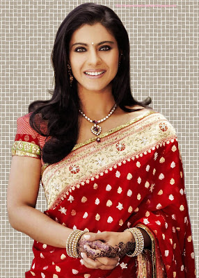 Kajol Devgan, bollywood, bollywood actress, picture of bollywood actress, kajol