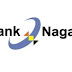 PT. Bank Nagari Buka Lowongan Kerja D3 S1 Terbaru Desember 2023, Ada 4 loker tersedia!